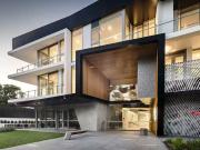 110/60 Riversdale Road, Rivervale, WA 6103