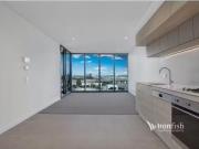 1106/103 South Wharf Drive, Docklands Apartment for rent...