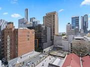 1106/128 Charlotte Street, Brisbane City, QLD 4000