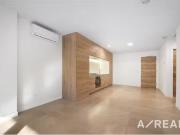 1106/12 Queens Road, Melbourne Apartment for rent Listed...