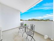 1106/139 Herring Road, Macquarie Park NSW 2113 Apartment...