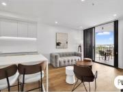 1106/170 Logan Rd, Woolloongabba Apartment for rent...