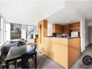 1106/172 William Street, MELBOURNE Apartment for rent...