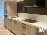 1106/18 Claremont Street, South Yarra, VIC 3141