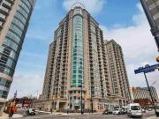 1106234 Rideau Street Rental Apartments for Rent