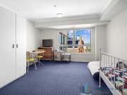 1106/238 Flinders Street, Melbourne, VIC 3000