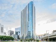 110/628 Flinders Street, Docklands VIC 3008