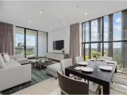 1106/2 Chester Street, Epping Apartment for rent Listed...