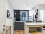 1106/380 Murray Street, Perth, WA 6000