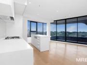 1106/38 Albert Road, South Melbourne, VIC 3205