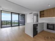 1106/3 Richardson Street, South Perth, WA 6151