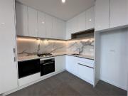 1106/408 Spencer Street