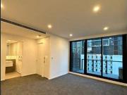 1106/408 Spencer Street, West Melbourne, Vic 3003 1106/408 Spencer Street, West Melbourne, Vic 3003