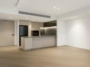 1106/499 St Kilda Road, Melbourne VIC 3004
