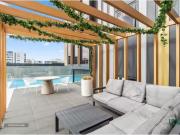 1106/509 Hunter Street, Newcastle Apartment for rent...