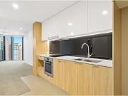 1106/550 Queen Street, BRISBANE CITY Apartment for rent...