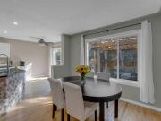 11065 Hidden Valley Drive NW, Calgary, AB T3A 5Z3 House...