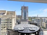 1106/63 Adelaide Terrace, East Perth, WA 6004 1106/63 Adelaide Terrace, East Perth, WA 6004