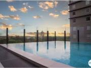 1106/63 Latrobe Street, MELBOURNE Apartment for rent...
