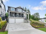 11066 A Street, Maple Ridge, BC, V2W 0K5 house for sale...