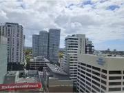 1106/77 81 Berry Street, North Sydney Apartment for rent...