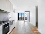 1106/91 Galada Avenue, Parkville, VIC 3052