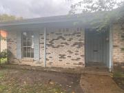 1106 & 1108 Duplex 2 Bedroom Apartment for Rent at 1106...