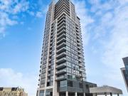 1106 15 Lynch Street