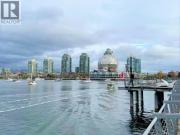 1106 1768 COOK STREET