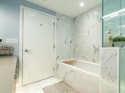 1106 1 pullman porter street, vancouver, bc v6a 0h3...