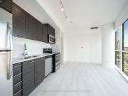 1106 20 Bruyeres Mews, Toronto | For Rent @ $2,325 |...