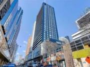 1106 20 Edward Street, Toronto, M5G 0C5