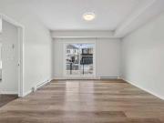 1106, 33 Carringham Gate NW, Calgary, AB T3P 2H6 Condo...