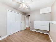 1106 53A Street SE, Calgary, AB T2A 1V9 Townhouse For...