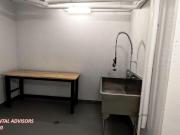 #1106 681 Savanna Boulevard Northeast