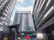 1106 80 Queens Wharf Road, Toronto | Leased, C12480 |...