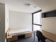 110/6 8 High Street, North Melbourne, VIC 3051