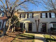 1106 Birch Tree Way, Greensboro, NC 27410