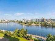 1106 COOPERAGE WAY, Vancouver, BC V6B 0C3 Condo For Sale...