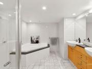 110/6 Cowper Wharf Roadway, Woolloomooloo NSW 2011... 110/6 Cowper Wharf Roadway, Woolloomooloo NSW 2011...