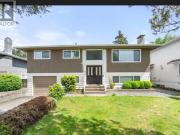 1106 DUTHIE AVENUE