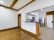 1106 E 40th St 2 Bedroom Apartment for Rent at 1106 E...