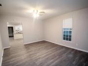 1106 E Terrell Avenue