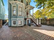 1106 G St, Sacramento, CA 95814 | MLS #225142 | Compass