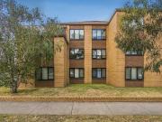 1/106 Glass Street, Essendon