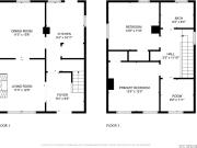 1106 Highland View Avenue
