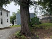 1106 Highland View Avenue