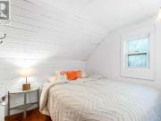 1106 KING EDWARD AVENUE, South Bruce Peninsula, ON...