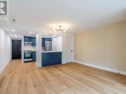 1106 King Street W, Toronto, ON, M5V 2W8 lease for lease...