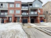 1106 Lockie Drive, Oshawa | For Sale @ $628,000 | Condos. Ca